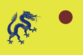 Flag-Ishnalla.png