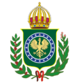 Coat of Arms of Valerii Dynasty.png