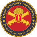 DMI-logo.png