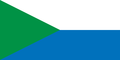 Flag-Gable.png