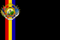 Flag of Carpathia alliedstates new.png