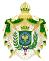 Drahen Coat of Arms.png